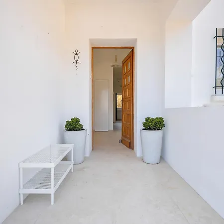 فيلة Rosa Lia 6 Pers Piscine Petanque Proche De La